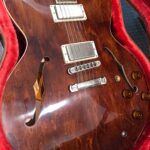 69074280299 E44D0B2B 6BA3 42C3 A15F 508281CC818F